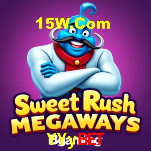 Football Betting YYybet