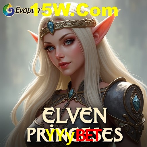 Descubra a Magia dos Jogos de Arcade no YYybet