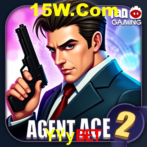 Explorando a Categoria de Eventos em Apostas na YYybet