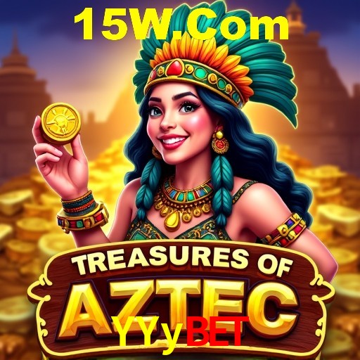 A Popularidade dos Caça-Níqueis no YYybet