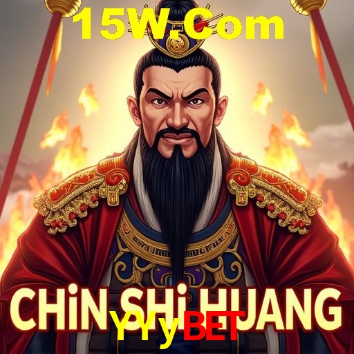 Inovações de Jogos na YYybet: O Futuro das Experiências Interativas