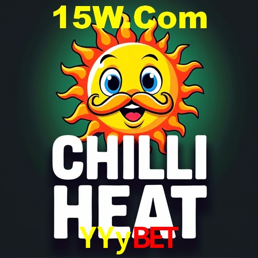 Desvendando o Mundo dos Jogos Virtuais na YYybet