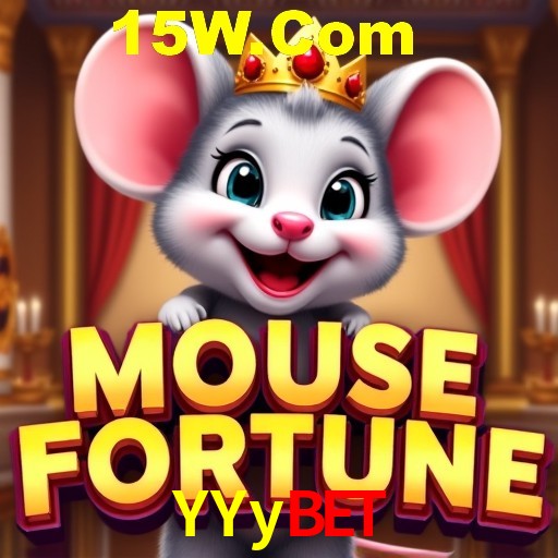 Descubra a Essência do YYybet: Nossa História e Compromissos