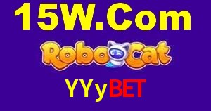 Basketball Betting YYybet