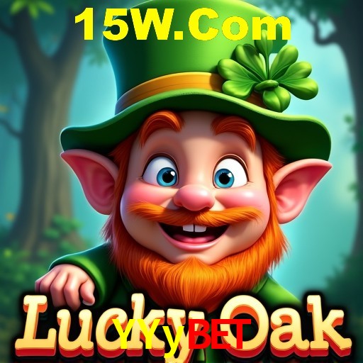 A Emoção da Loteria na YYybet: Uma Chance de Mudança de Vida