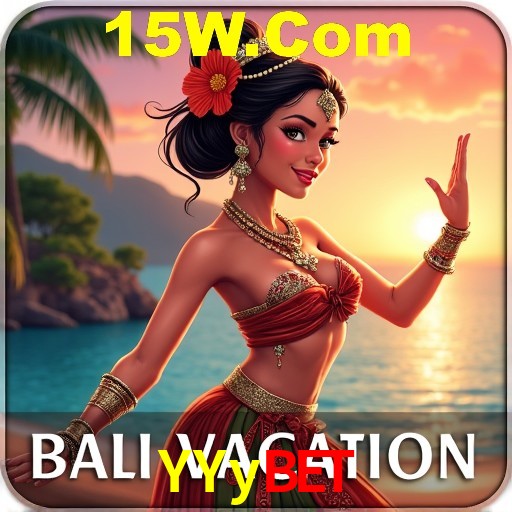 Descubra o Programa VIP da YYybet: Vantagens Exclusivas para Jogadores