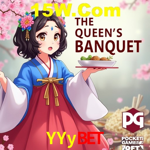 Desvendando o Mundo dos Jogos Virtuais na YYybet