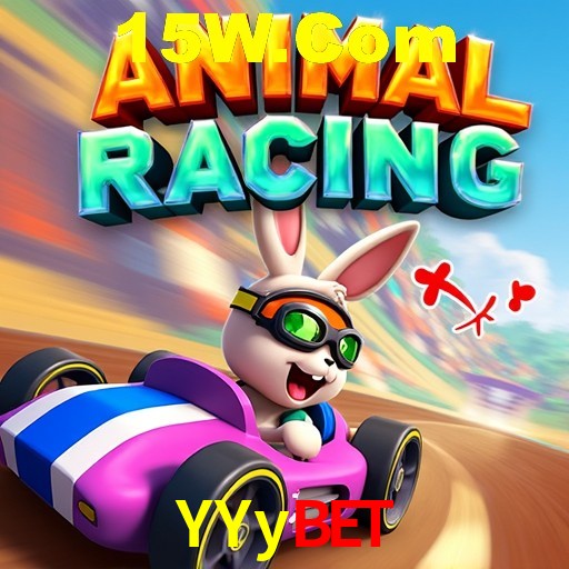 Descubra a Essência do YYybet: Nossa História e Compromissos