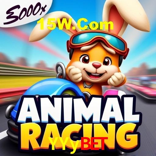 Tennis Betting YYybet