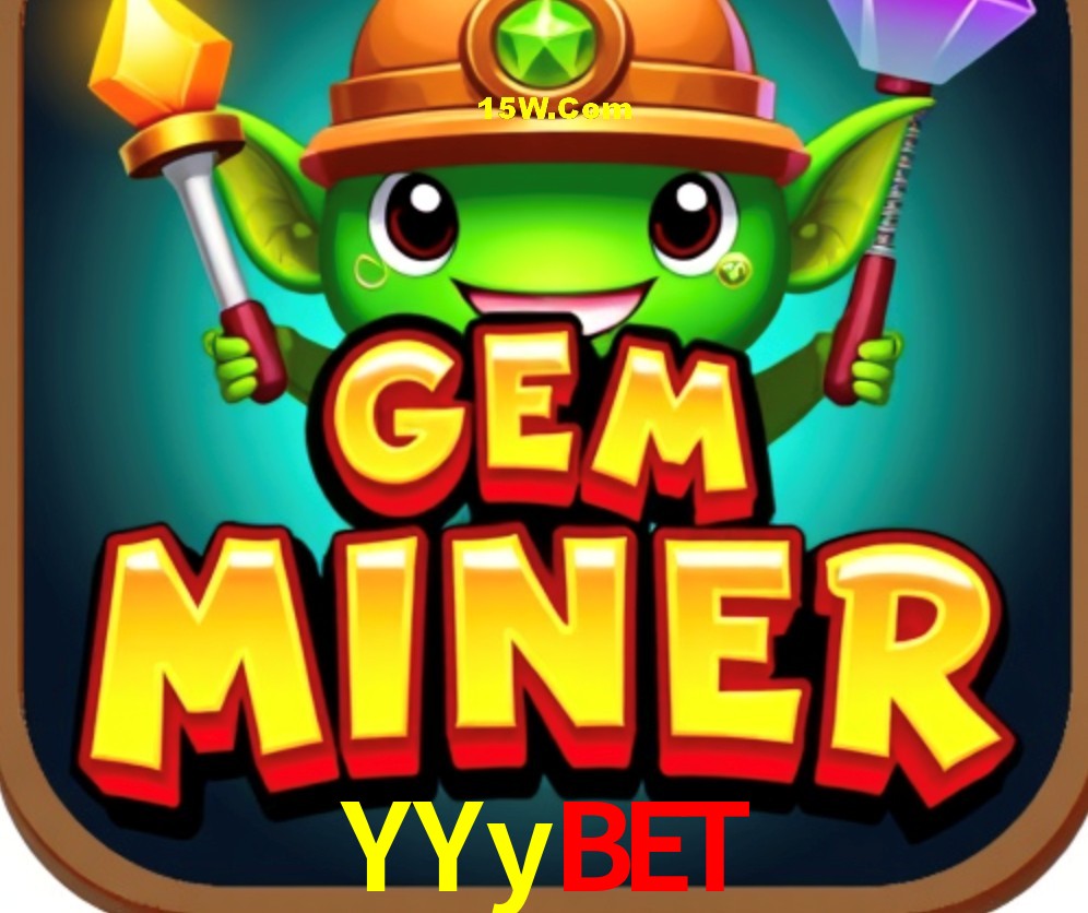 Welcome Bonus YYybet