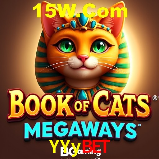 Inovações de Jogos na YYybet: O Futuro das Experiências Interativas