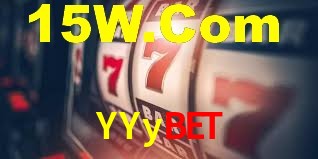 Football Betting YYybet