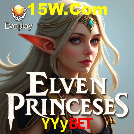 A Experiência Imersiva dos Cassinos Ao Vivo no YYybet