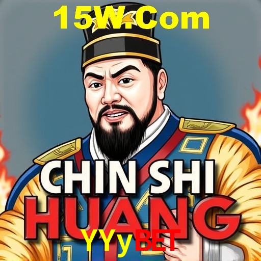 A Experiência Imersiva dos Cassinos Ao Vivo no YYybet