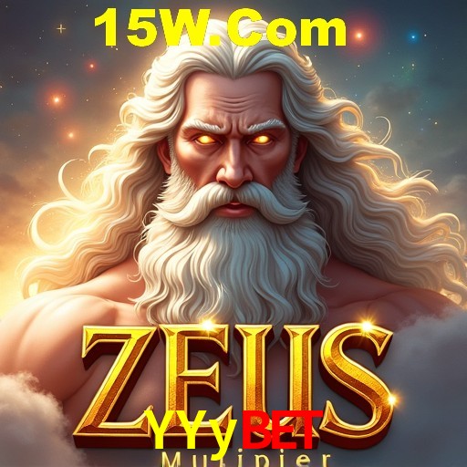 Responsive Design YYybet