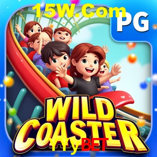 A Experiência Imersiva dos Cassinos Ao Vivo no YYybet