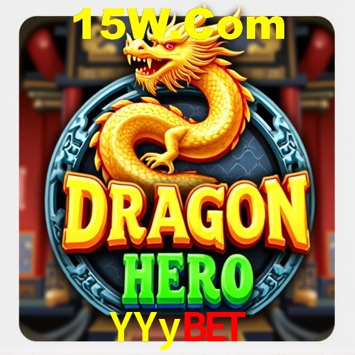 Descubra a Essência do YYybet: Nossa História e Compromissos