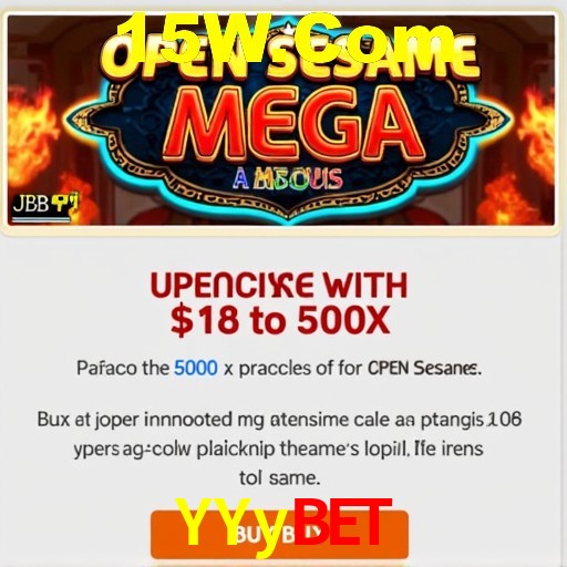 A Emoção da Loteria na YYybet: Uma Chance de Mudança de Vida