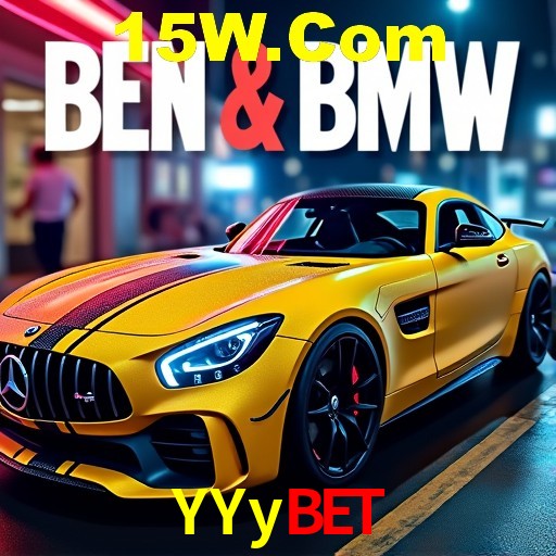 Desvendando o Mundo dos Jogos Virtuais na YYybet