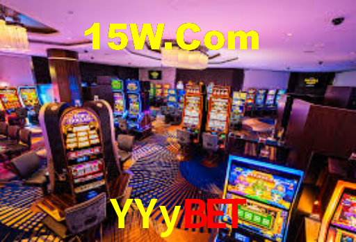 YYybet.Com