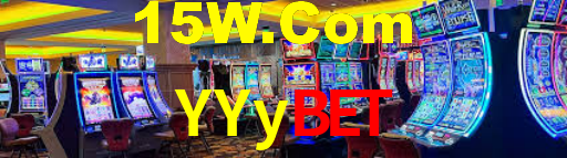 YYybet