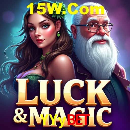 Apostas Esportivas na YYybet: Um Guia Completo