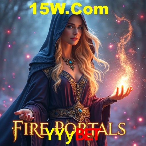 Account Benefits YYybet