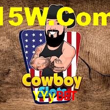 Crash Games Statistics YYybet