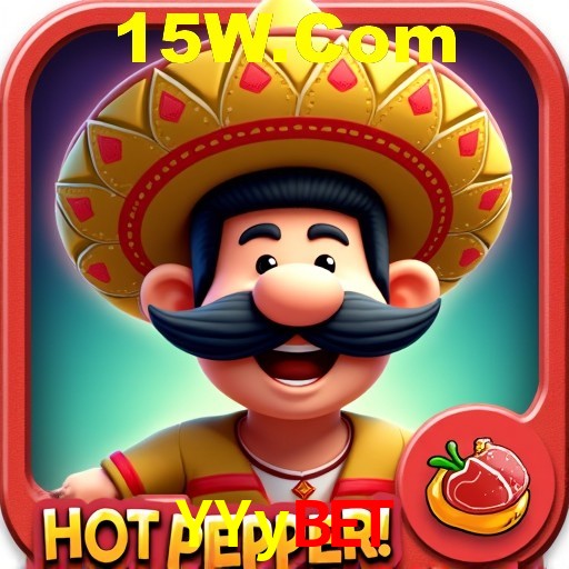 Crash Games Strategies YYybet