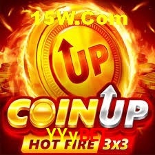 Bonus Features YYybet