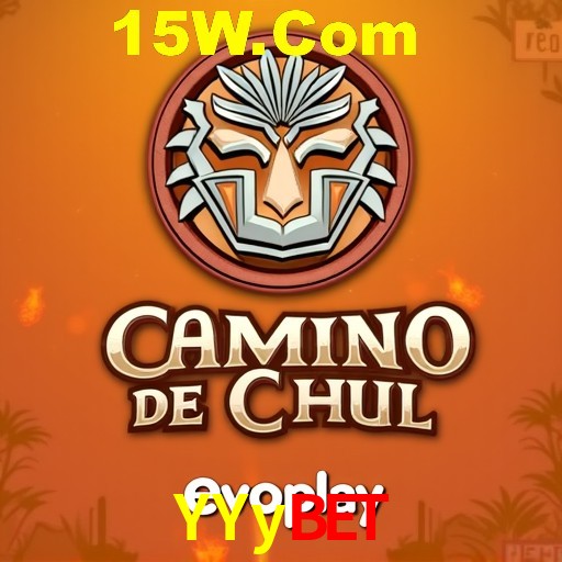 Seasonal Promotions YYybet