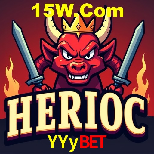 Explorando a Categoria de Eventos em Apostas na YYybet