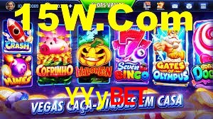 Welcome Bonus YYybet