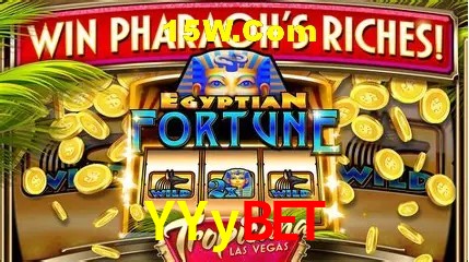 Quick Registration YYybet