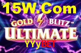 Blackjack Table YYybet