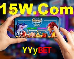 Spaceman Game YYybet