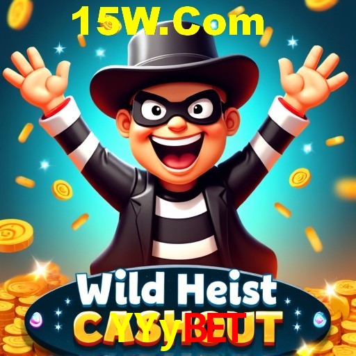 Security Systems YYybet