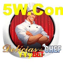 Daily Bonuses YYybet