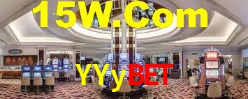 Ofertas Imperdíveis na YYybet: Promoções e Bônus Que Valem a Pena