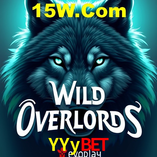 Descubra a Essência do YYybet: Nossa História e Compromissos