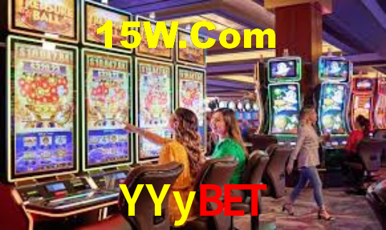 Premium Interface YYybet