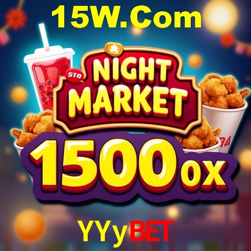 A Revolução dos Aplicativos de Jogos no YYybet