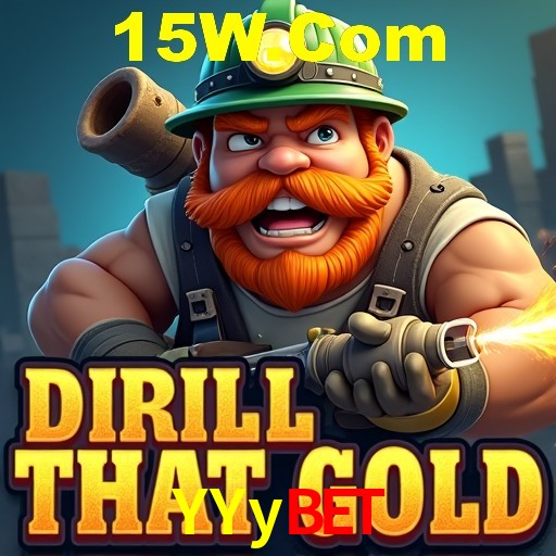 A Experiência Imersiva dos Cassinos Ao Vivo no YYybet