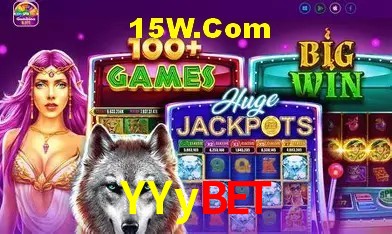 Seasonal Promotions YYybet