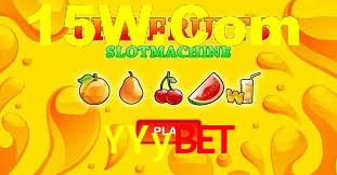 Welcome Bonus YYybet