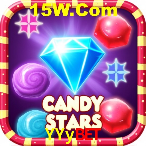 A Popularidade dos Caça-Níqueis no YYybet