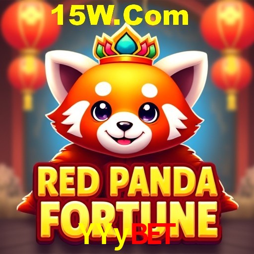 Game Providers YYybet