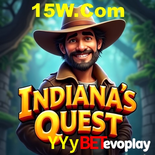 A Popularidade dos Caça-Níqueis no YYybet