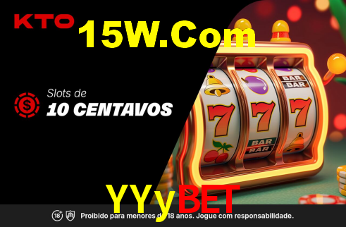 Instant EasyPaisa YYybet