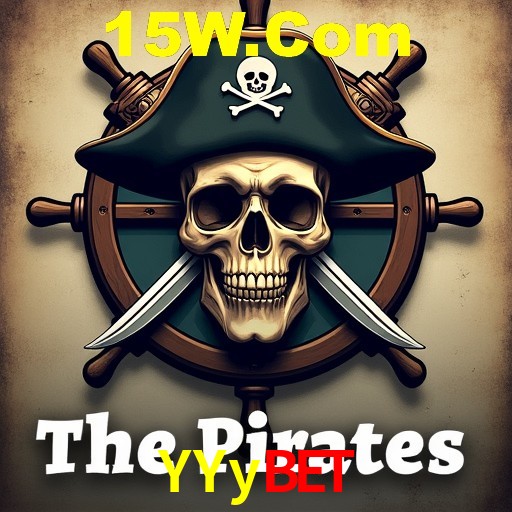 A Revolução dos Aplicativos de Jogos no YYybet